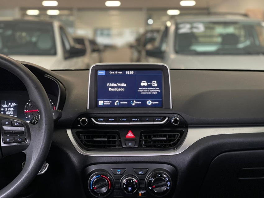 hyundai hb20 1.0 12v flex comfort manual 4p 20249