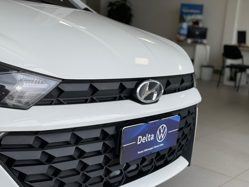 hyundai hb20 1.0 12v flex comfort manual 4p 20243