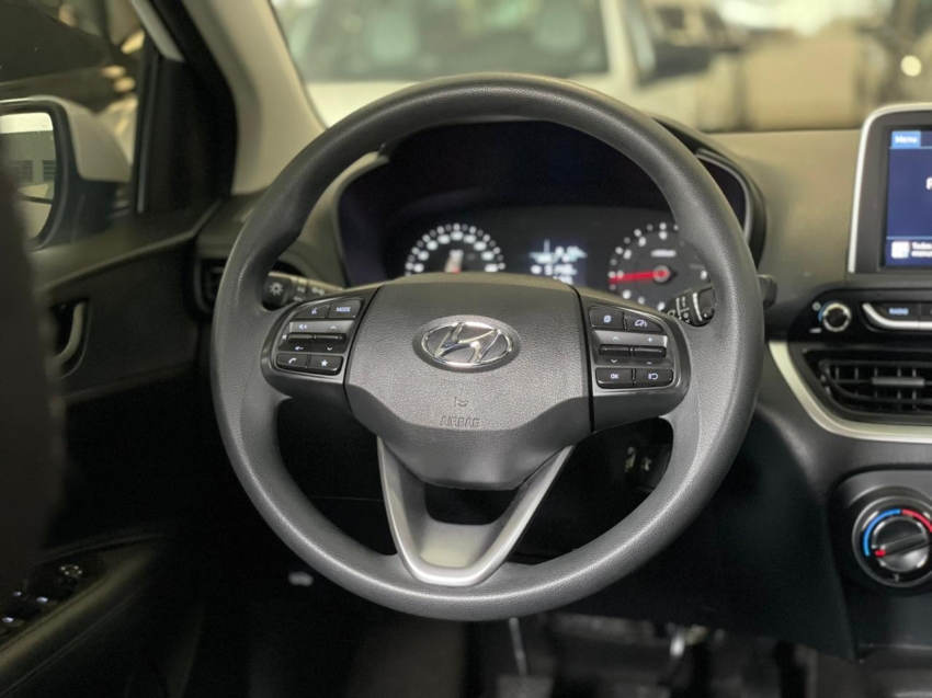 hyundai hb20 1.0 12v flex comfort manual 4p 20247