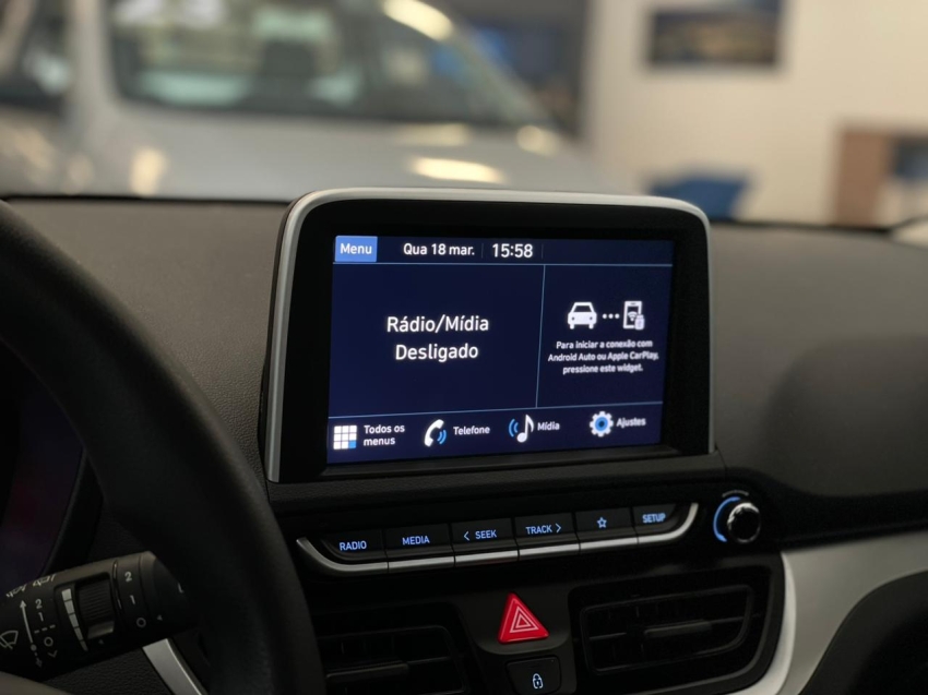 hyundai hb20 1.0 12v flex comfort manual 4p 202410