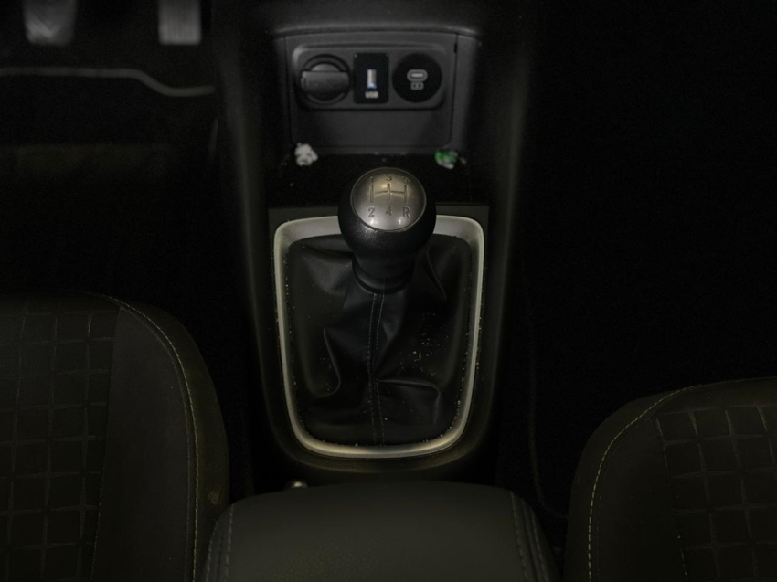 hyundai hb20 1.0 12v flex comfort manual 4p 202414