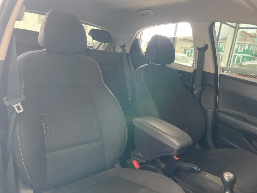 hyundai hb20 1.0 12v flex comfort manual 4p 202413