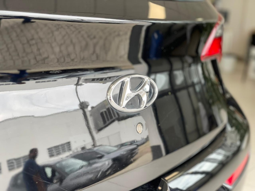 hyundai hb20 1.0 unique 12v flex 4p manual 201914