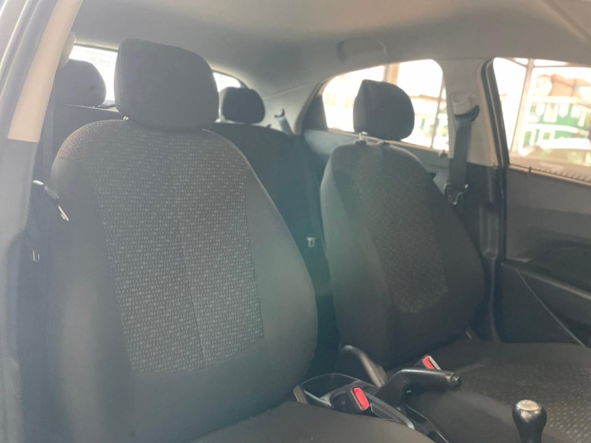 hyundai hb20 1.0 unique 12v flex 4p manual 201912