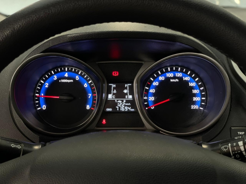 hyundai hb20 1.0 unique 12v flex 4p manual 20197