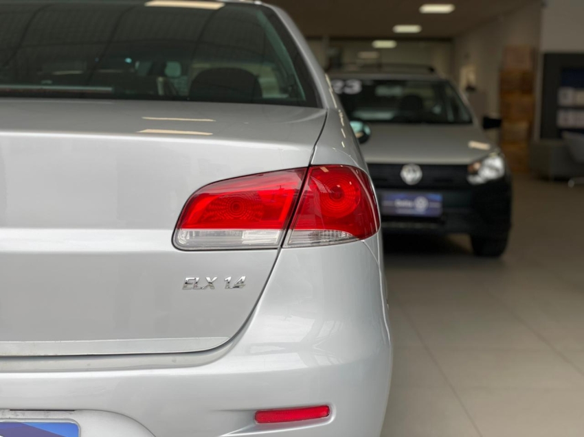 fiat siena 1.4 mpi elx 8v flex 4p manual 200916