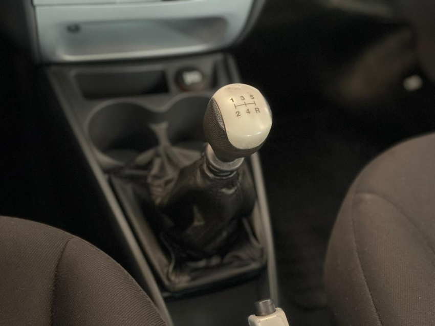 fiat siena 1.4 mpi elx 8v flex 4p manual 200914