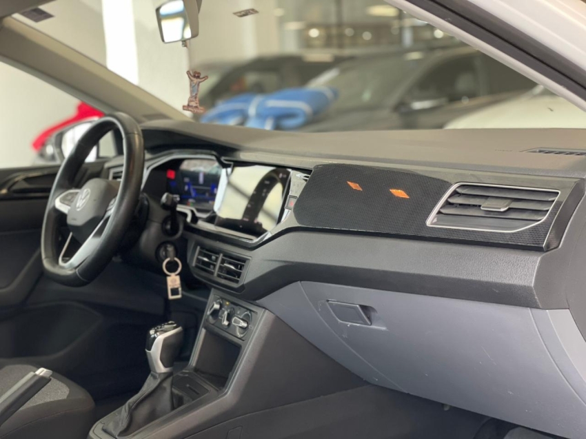 volkswagen virtus 1.0 170 tsi automatico flex 4p 202510