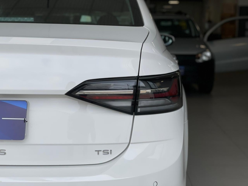 volkswagen virtus 1.0 170 tsi automatico flex 4p 202515