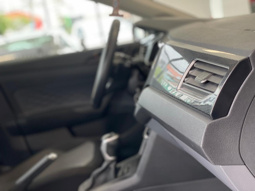 volkswagen virtus 1.0 170 tsi automatico flex 4p 202513