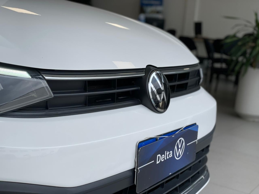 volkswagen virtus 1.0 170 tsi automatico flex 4p 20253