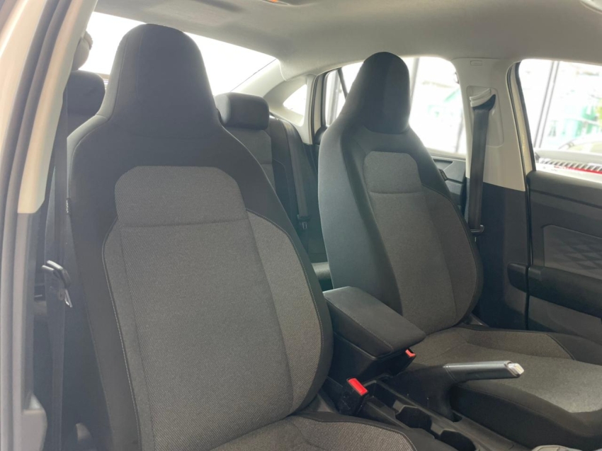 volkswagen virtus 1.0 170 tsi automatico flex 4p 202512