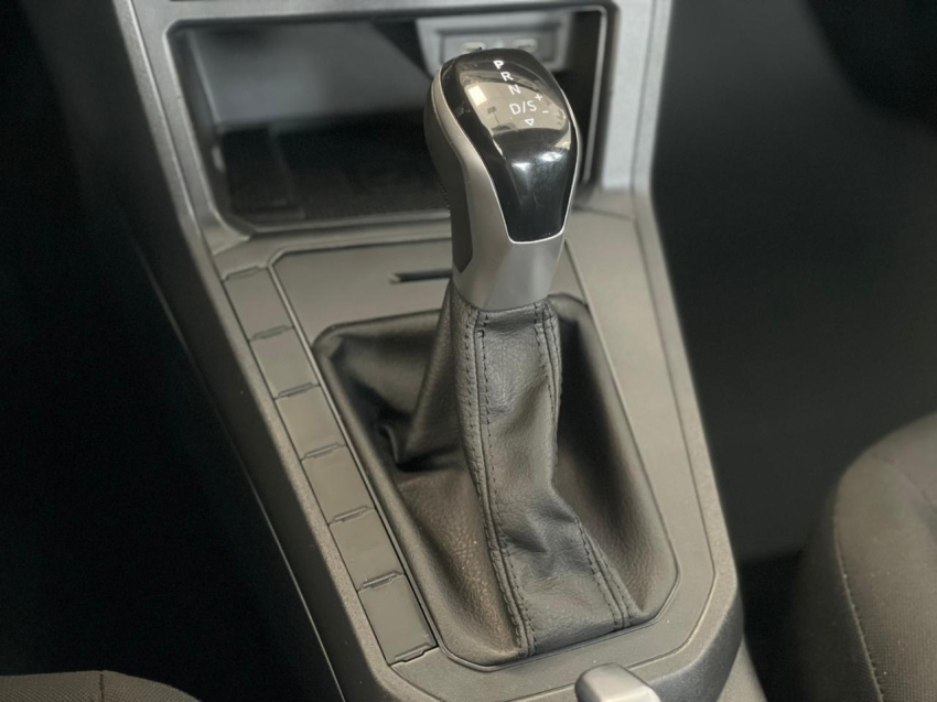 volkswagen virtus 1.0 170 tsi automatico flex 4p 202511