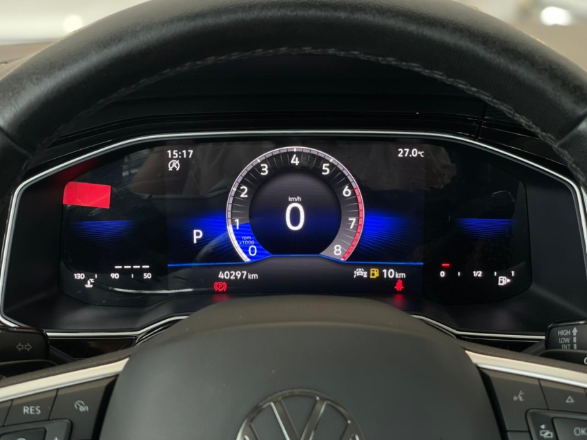 volkswagen virtus 1.0 170 tsi automatico flex 4p 20257