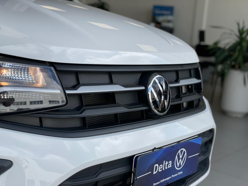 volkswagen saveiro 1.6 msi trendline cs 16v flex 2p manual 4p 20254