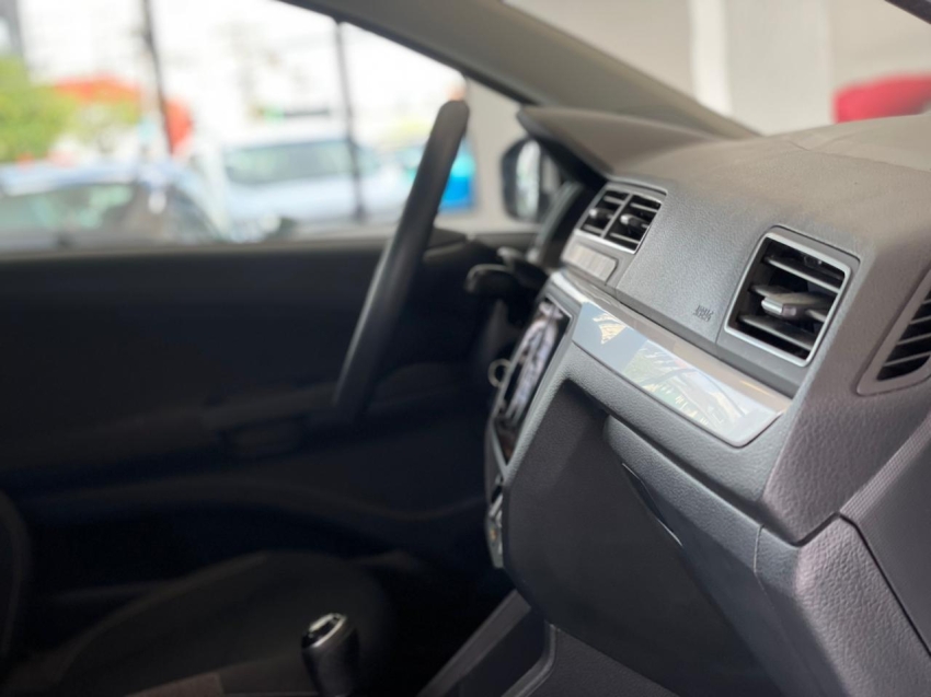 volkswagen saveiro 1.6 msi trendline cs 16v flex 2p manual 4p 202511