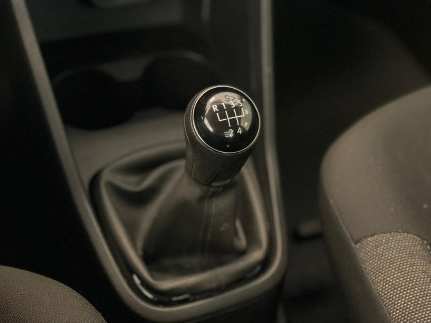 volkswagen saveiro 1.6 msi trendline cs 16v flex 2p manual 4p 202510