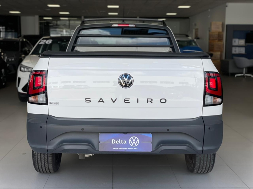 volkswagen saveiro 1.6 msi trendline cs 16v flex 2p manual 4p 202516