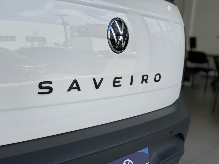 volkswagen saveiro 1.6 msi trendline cs 16v flex 2p manual 4p 202513