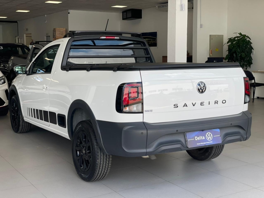 volkswagen saveiro 1.6 msi trendline cs 16v flex 2p manual 4p 202515