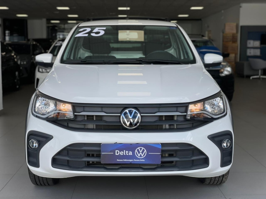 volkswagen saveiro 1.6 msi trendline cs 16v flex 2p manual 4p 20251