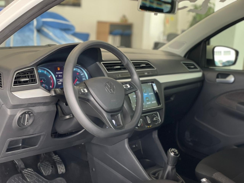 volkswagen saveiro 1.6 msi trendline cs 16v flex 2p manual 4p 20256