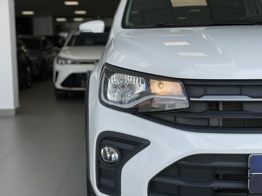 volkswagen saveiro 1.6 msi trendline cs 16v flex 2p manual 4p 20253