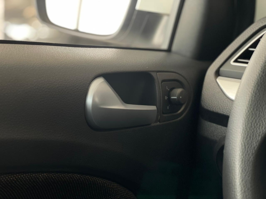 volkswagen saveiro 1.6 msi trendline cs 16v flex 2p manual 4p 202512