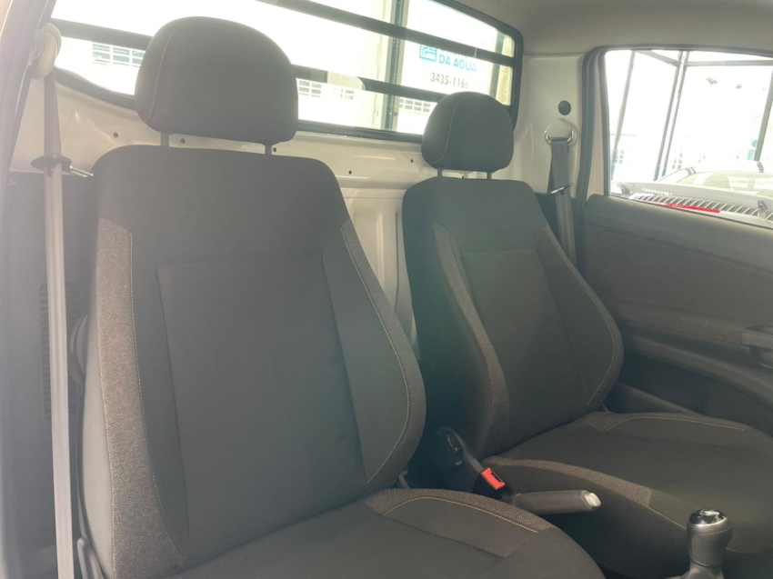 volkswagen saveiro 1.6 msi trendline cs 16v flex 2p manual 4p 20259