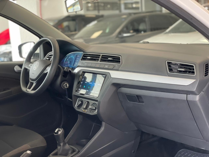 volkswagen saveiro 1.6 msi trendline cs 16v flex 2p manual 4p 20258