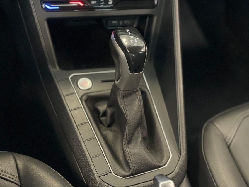 volkswagen virtus 1.0 200 tsi comfortline automatico flex 4p 202413