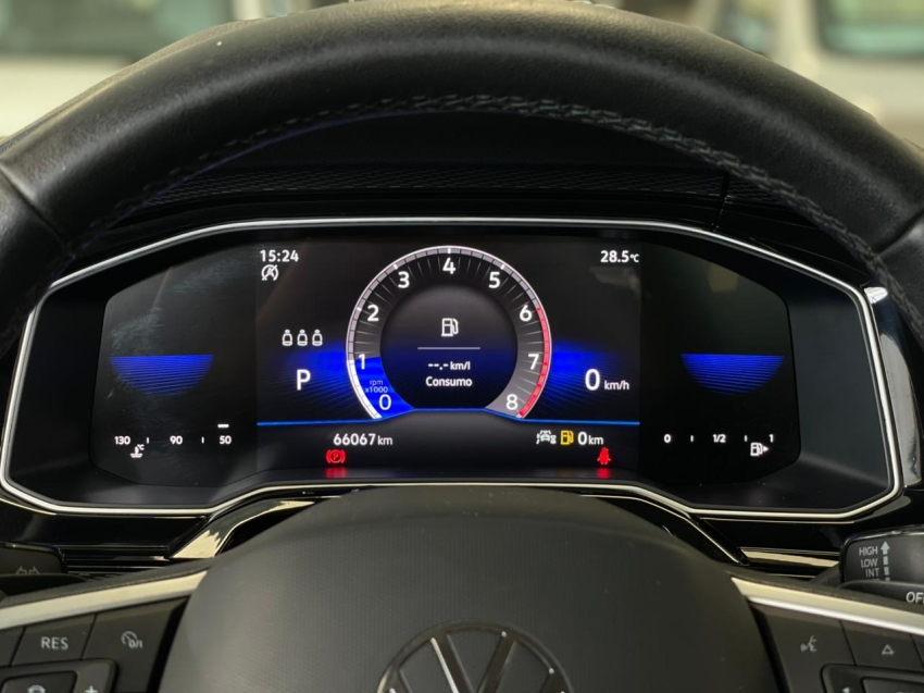 volkswagen virtus 1.0 200 tsi comfortline automatico flex 4p 20247