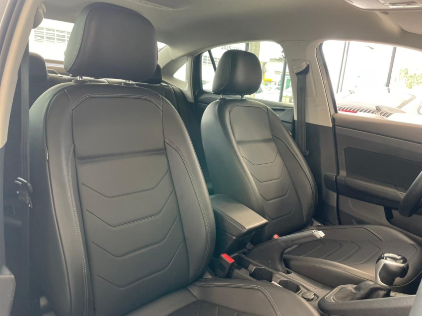 volkswagen virtus 1.0 200 tsi comfortline automatico flex 4p 202412