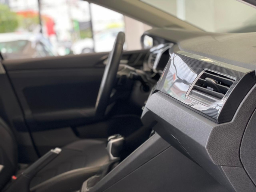 volkswagen virtus 1.0 200 tsi comfortline automatico flex 4p 202411