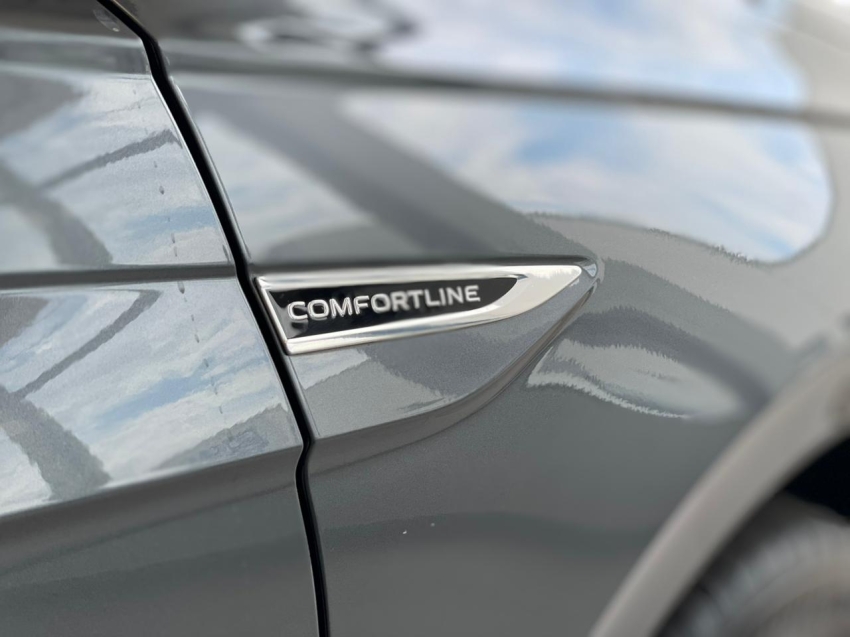 volkswagen virtus 1.0 200 tsi comfortline automatico flex 4p 20244