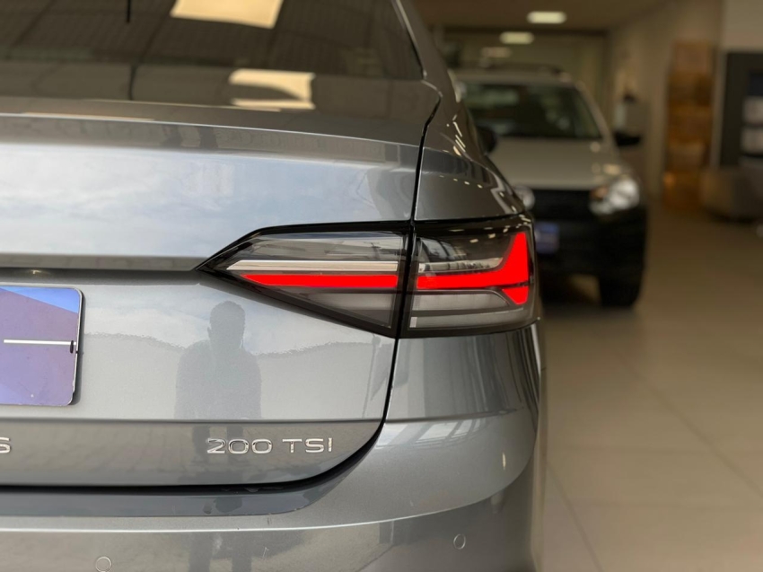 volkswagen virtus 1.0 200 tsi comfortline automatico flex 4p 202415