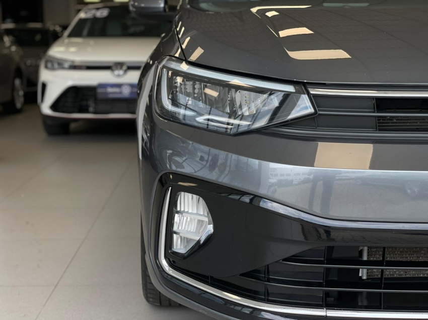 volkswagen virtus 1.0 200 tsi comfortline automatico flex 4p 20243