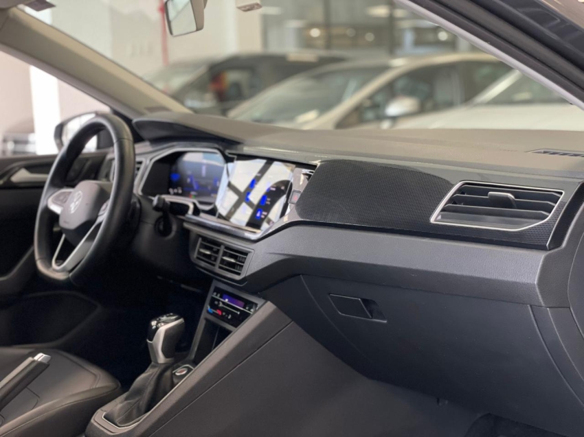 volkswagen virtus 1.0 200 tsi comfortline automatico flex 4p 202410