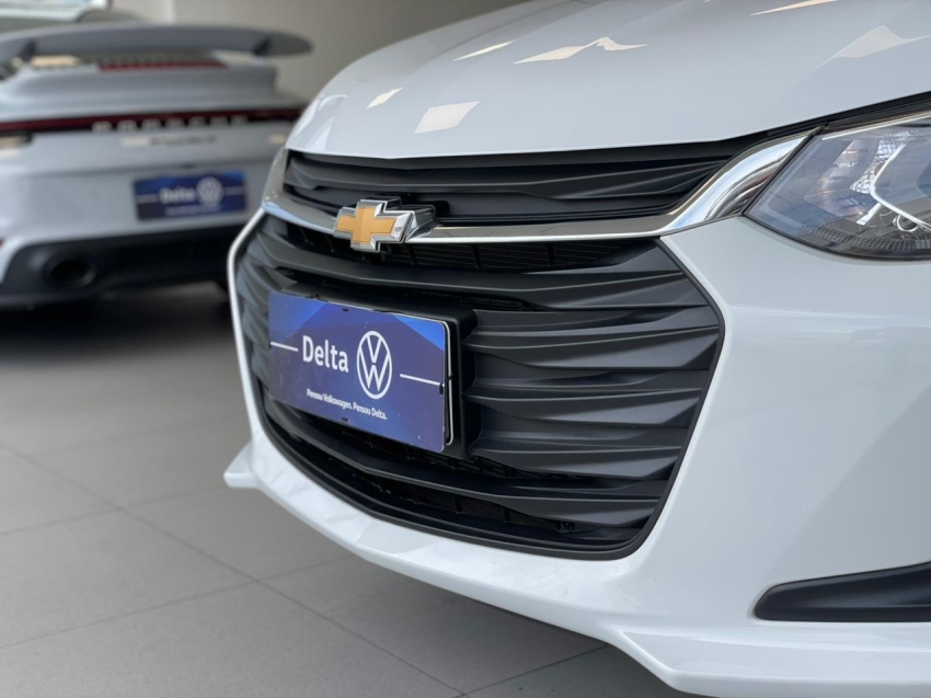 chevrolet onix 1.0 flex manual 4p 20254