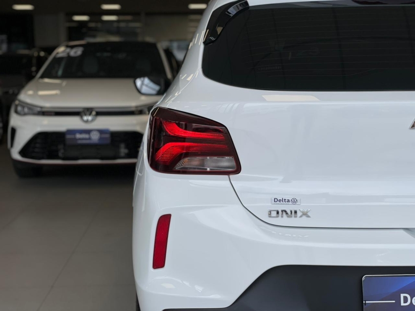 chevrolet onix 1.0 flex manual 4p 202515