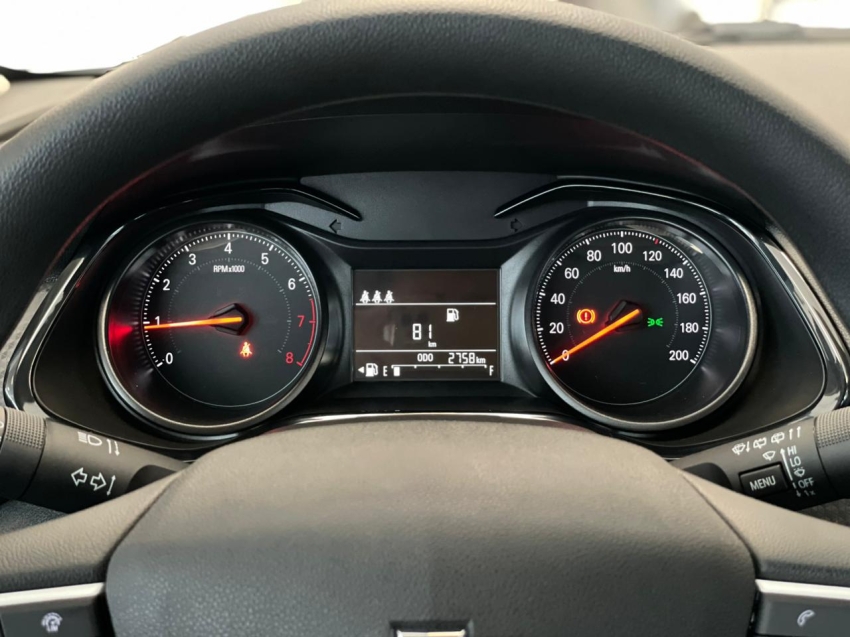 chevrolet onix 1.0 flex manual 4p 20257