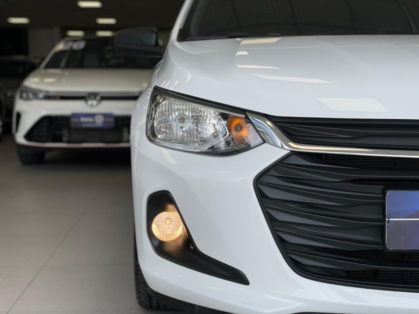 chevrolet onix 1.0 flex manual 4p 20253