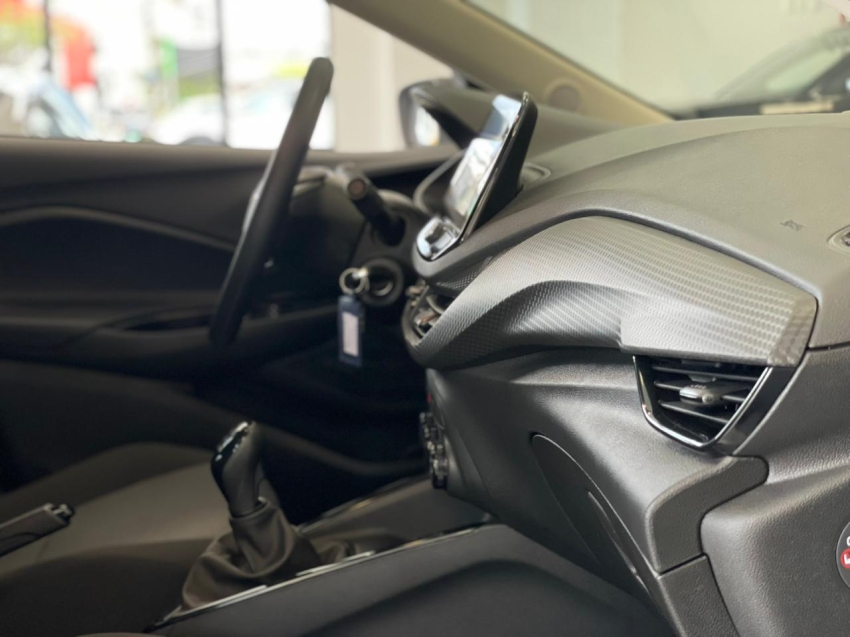 chevrolet onix 1.0 flex manual 4p 202511