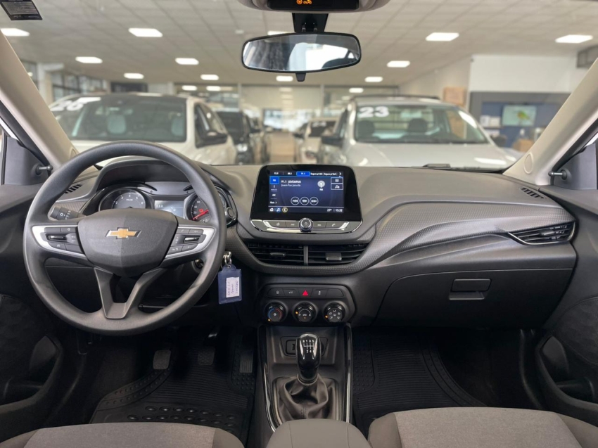 chevrolet onix 1.0 flex manual 4p 20259