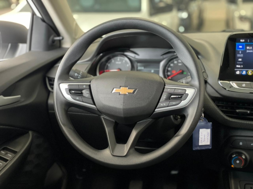 chevrolet onix 1.0 flex manual 4p 20255