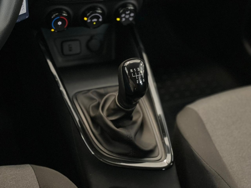 chevrolet onix 1.0 flex manual 4p 202513