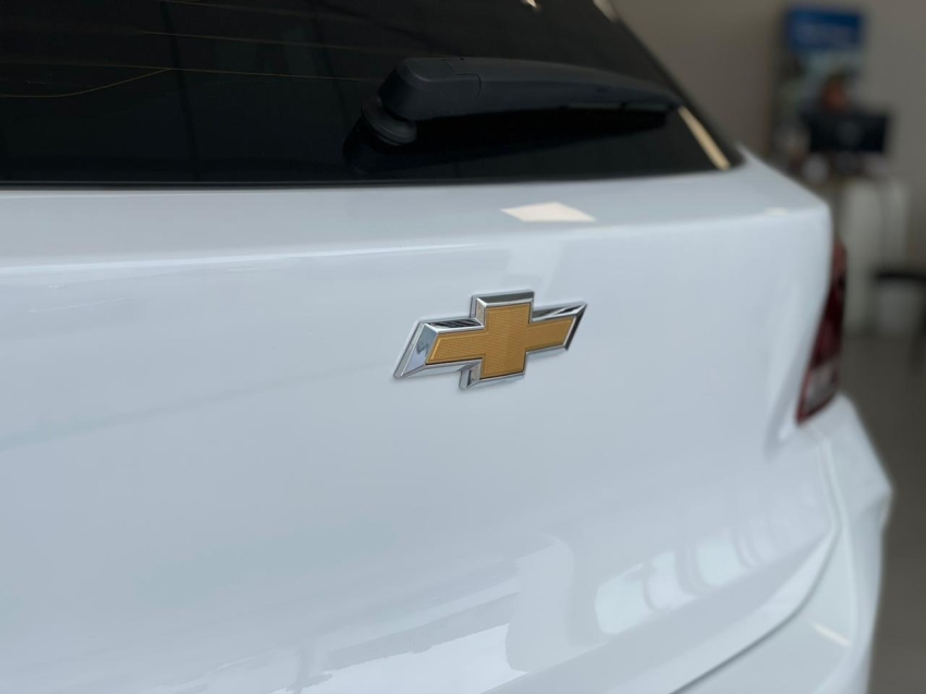 chevrolet onix 1.0 flex manual 4p 202514