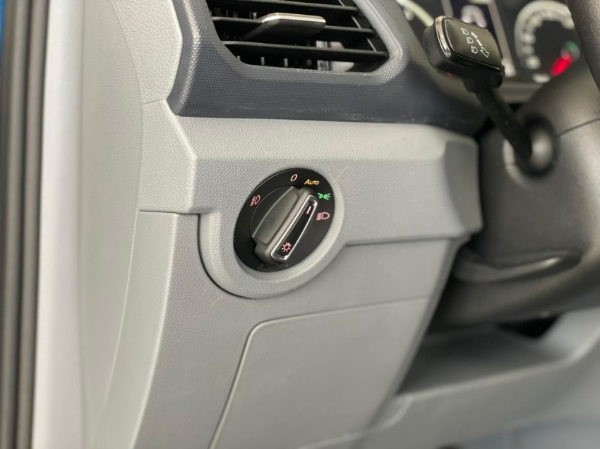 volkswagen t-cross 1.0 200 tsi total flex automatico 4p 20205