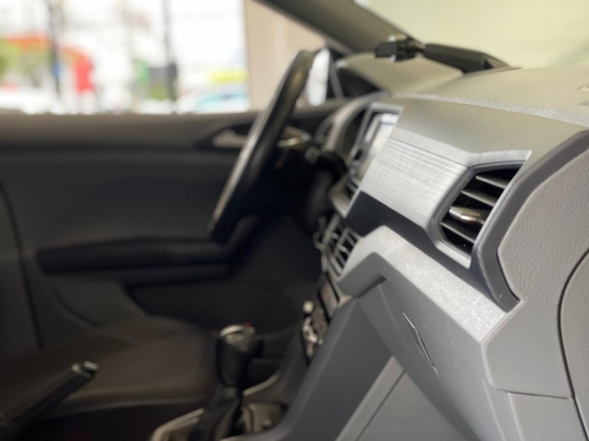 volkswagen t-cross 1.0 200 tsi total flex automatico 4p 202012