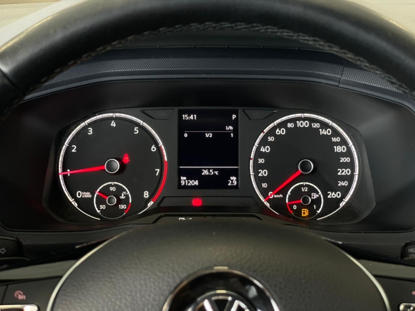 volkswagen t-cross 1.0 200 tsi total flex automatico 4p 20208